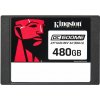 Kingston DC600ME Enterprise 480GB, SEDC600ME/480G Kingston DC600ME Enterprise 480GB, SEDC600ME/480G