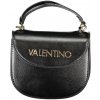 Štýlová Dámska Kabelka VALENTINO BAGS 18.0X16.0X7.0cm Čierna Farba: čierna, Velkost: UNI Štýlová Dámska Kabelka VALENTINO BAGS 18.0X16.0X7.0cm Čierna Farba: čierna, Velkost: UNI