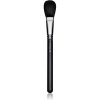 MAC Cosmetics Brush 129S Synthetic Powder/Blush Brush štetec na aplikáciu púdru 1 ks MAC Cosmetics Brush 129S Synthetic Powder/Blush Brush štetec na aplikáciu púdru 1 ks