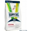 Happy Dog VET Dieta Intestinal 4 kg Happy Dog VET Dieta Intestinal 4 kg