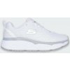 Skechers MAX CUSHIONING ELITE W obuv biela,sivá Skechers MAX CUSHIONING ELITE W obuv biela,sivá