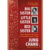 Big Sister, Little Sister, Red Sister : Three Women at the Heart of Twentieth-Century China - autor neuvedený Big Sister, Little Sister, Red Sister : Three Women at the Heart of Twentieth-Century China - autor neuvedený