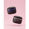 Meeteora Beauty Lovely Brows mini ohrievač vosku Farba: Fialová Meeteora Beauty Lovely Brows mini ohrievač vosku Farba: Fialová
