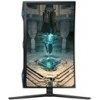 Samsung Odyssey G65B S27BG650EU Samsung Odyssey G65B S27BG650EU