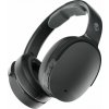 SkullCandy Hesh ANC Wireless SkullCandy Hesh ANC Wireless
