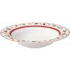 Villeroy & Boch Hlboký tanier 23 cm Toy's Delight Specials Villeroy & Boch Hlboký tanier 23 cm Toy's Delight Specials