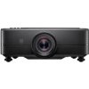 Optoma projektor ZK810T (DLP, LASER, UHD, 8500 ANSI, 3 000 000:1, 2xHDMI, RS232, LAN, 2x10W speaker) Optoma projektor ZK810T (DLP, LASER, UHD, 8500 ANSI, 3 000 000:1, 2xHDMI, RS232, LAN, 2x10W speaker)