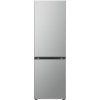 LG GBV3100EPY