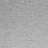 Haogenplast 3D fólia StoneFlex Pearl 25 x 1,65 m Haogenplast 3D fólia StoneFlex Pearl 25 x 1,65 m