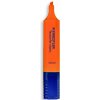 Staedtler Textsurfer Classic 364 oranžový