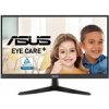 ASUS/VY229Q/21,45 /IPS/FHD/75Hz/1ms/Black/3R ASUS/VY229Q/21,45 /IPS/FHD/75Hz/1ms/Black/3R