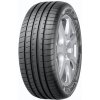 Goodyear Eagle F1 Asymmetric 3 * ROF FP 225/45 R19 92W – záruka 5 rokov Goodyear Eagle F1 Asymmetric 3 * ROF FP 225/45 R19 92W – záruka 5 rokov