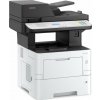 Kyocera ECOSYS MA4500x/ A4 MFP černobílá/ čb/ 45ppm/ 1200 dpi/ duplex/ DADF/ USB/ LAN + toner 6000str Kyocera ECOSYS MA4500x/ A4 MFP černobílá/ čb/ 45ppm/ 1200 dpi/ duplex/ DADF/ USB/ LAN + toner 6000str