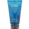 Davidoff Cool Water Man sprchový gél pre mužov 150 ml Davidoff Cool Water Man sprchový gél pre mužov 150 ml