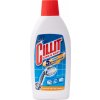 Cillit tekutý prípravok na hrdzu a vodný kameň 450 ml Cillit tekutý prípravok na hrdzu a vodný kameň 450 ml