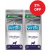 FARMINA Vet Life Dog Ultrahypo 2x12kg -2% z ceny FARMINA Vet Life Dog Ultrahypo 2x12kg -2% z ceny