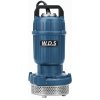 W.D.S WDS-2421, Čerpadlo na čistú a špinavú vodu 2100 W W.D.S WDS-2421, Čerpadlo na čistú a špinavú vodu 2100 W