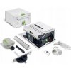 Akumulátorová stolová kotúčová píla Festool CSC SYS 50 EBI-Basic 576820 Akumulátorová stolová kotúčová píla Festool CSC SYS 50 EBI-Basic 576820