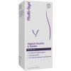 MULTI-GYN VAGINAL Douche & Tablets pomôcka na výplach pošvy + 10 tabliet, 1x1 set MULTI-GYN VAGINAL Douche & Tablets pomôcka na výplach pošvy + 10 tabliet, 1x1 set