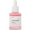 Medicube PDRN Pink Peptide Serum spevňujúce pleťové sérum s peptidmi 30 ml Medicube PDRN Pink Peptide Serum spevňujúce pleťové sérum s peptidmi 30 ml