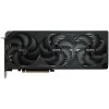 GIGABYTE GeForce RTX 5070 Ti WINDFORCE SFF/OC/16GB/GDDR7 GIGABYTE GeForce RTX 5070 Ti WINDFORCE SFF/OC/16GB/GDDR7
