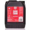Good Stuff Snow Foam - Aktívna pena 5000 ml Good Stuff Snow Foam - Aktívna pena 5000 ml