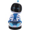 Cable Guys – Astro Bot držiak na herný ovládač a mobilný telefón Cable Guys – Astro Bot držiak na herný ovládač a mobilný telefón