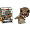 Funko POP! Movies: Jurassic Park - Tyrannosaurus Rex Hatchling (889698759861) Funko POP! Movies: Jurassic Park - Tyrannosaurus Rex Hatchling (889698759861)
