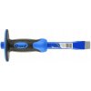 Ručné dláto 250 x 18 mm - GEKO G72194 Ručné dláto 250 x 18 mm - GEKO G72194