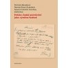 Polsko-české poznávání jako výměna hodnot - Michala Benešová, Renata Rusin Dybalska, Sylwia Czachór-Kocatas Polsko-české poznávání jako výměna hodnot - Michala Benešová, Renata Rusin Dybalska, Sylwia Czachór-Kocatas