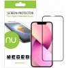 Tvrdené sklo NUVO pre Apple iPhone 13 mini, 1 ks Tvrdené sklo NUVO pre Apple iPhone 13 mini, 1 ks