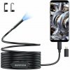 Depstech NTC55 NTC55-5SL Depstech NTC55 NTC55-5SL