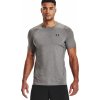 Under Armour HeatGear Armour Comp 090/Carbon Heather/Black L Under Armour HeatGear Armour Comp 090/Carbon Heather/Black L