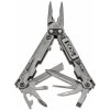 SOG PowerAccess (PA1001-CP) multitool strieborná SOG PowerAccess (PA1001-CP) multitool strieborná
