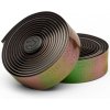 PURSUIT PERFORMANCE cameleon