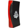 Lapa DBX BUSHIDO T75 veľ. 75x35x16 cm tréningový blok (30-B1-347) Lapa DBX BUSHIDO T75 veľ. 75x35x16 cm tréningový blok (30-B1-347)