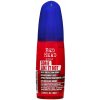 Tigi Bed Head Some Like It Hot pre tepelnú úpravu vlasov 100 ml Tigi Bed Head Some Like It Hot pre tepelnú úpravu vlasov 100 ml