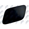 Kryt nárazníku NTY EDS-AU-016 Kryt nárazníku NTY EDS-AU-016