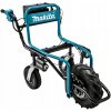 Prepravný vozík MAKITA DCU180Z Prepravný vozík MAKITA DCU180Z