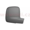 kryt zpětného zrcátka pro lak (aerodynamický design) P 5867844 kryt zpětného zrcátka pro lak (aerodynamický design) P 5867844