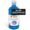Primo tempera 500 ml 501 modrá
