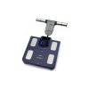 OMRON BF511-B monitor sklady ľudského tela s osobnou váhou + DOPRAVA ZDARMA OMRON BF511-B monitor sklady ľudského tela s osobnou váhou + DOPRAVA ZDARMA