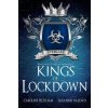 Kings of Lockdown Kings of Lockdown