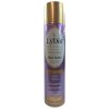 Lybar Hard Silne tužiaci lak na vlasy 400 ml