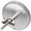 Teplomer pre gril Kamado Egg 26 , 80 mm Teplomer pre gril Kamado Egg 26 , 80 mm