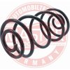 Prużina podvozku MASTER-SPORT GERMANY 4263438-PCS-MS Prużina podvozku MASTER-SPORT GERMANY 4263438-PCS-MS