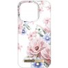 iDeal Fashion Case MagSafe iPhone 15 Pro Floral Romance iDeal Fashion Case MagSafe iPhone 15 Pro Floral Romance