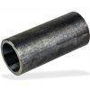 DEMA Kónická rúra na zvarenie 120x55 mm, priemer 43/32 mm DEMA Kónická rúra na zvarenie 120x55 mm, priemer 43/32 mm