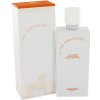 Hermés Eau des Merveilles telové mlieko 200 ml