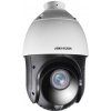 DS-2DE4425IW-DE(T5) - Rýchlostná IP kamera, 4Mpix, 4.8-120mm, zoom 25x, PTZ, True WDR, H.265+, PoE+ - HIKVISION DS-2DE4425IW-DE(T5) - Rýchlostná IP kamera, 4Mpix, 4.8-120mm, zoom 25x, PTZ, True WDR, H.265+, PoE+ - HIKVISION